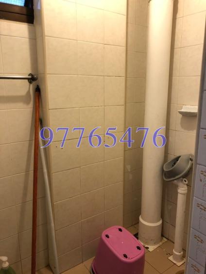 Blk 2 Beach Road (Kallang/Whampoa), HDB 3 Rooms #163092442